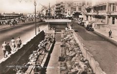 Sunken-Gardens.-1962.